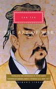 The art of war (Everyman's Library) (en Inglés)