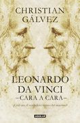 Leonardo da Vinci -Cara a Cara-