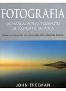 Fotografia (Foto,Cine y Tv-Fotografía y Video)
