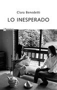 Lo Inesperado