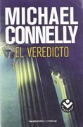 El Veredicto