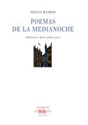 Poemas de la Medianoche