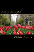Idilio en Nueva York