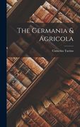 The Germania & Agricola (en Inglés)