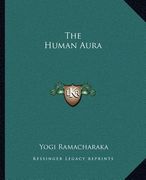 the human aura