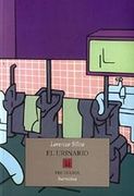  El urinario ( Narrativa)