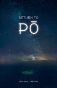 Return to Pō (en Inglés)
