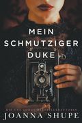 Mein schmutziger Duke (en Alemán)