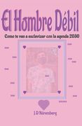 El hombre débil