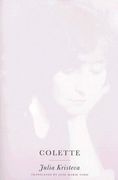 Colette (European Perspectives: A Series in Social Thought and Cultural Criticism) 