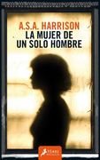 La Mujer de Un Solo Hombre