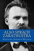 Also Sprach Zarathustra (en Alemán)
