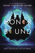 Honor Bound (Honors) (en Inglés)