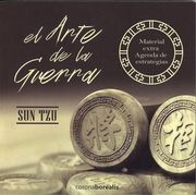El Arte de la Guerra