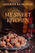 My Sweet Kitchen