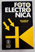 Fotoelectronica
