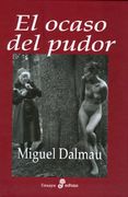 El Ocaso del Pudor