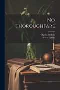 No Thoroughfare