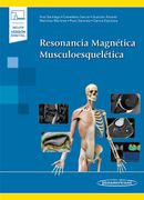 Resonancia Magnética Musculoesquelética