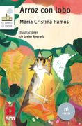 Arroz con Lobo