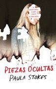 Piezas Ocultas (in Spanish)