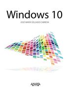 Windows 10 (Títulos Especiales)