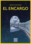El Encargo