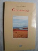 Cita amb ningú (Literatures)