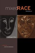 Mixed Race Literature (en Inglés)