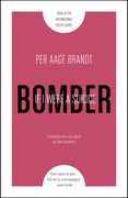 If I Were a Suicide Bomber