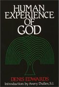 human experience of god (en Inglés)