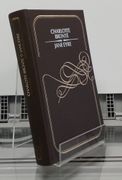 Jane Eyre (en Español)