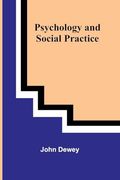 Psychology and Social Practice (en Francés)