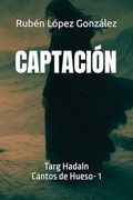 Captación: Targ Hadaln (in Spanish)