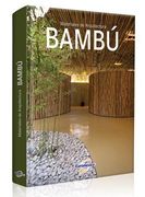 Materiales de Arquitectura en Bambú, 1 Vol. Precio en Dolares