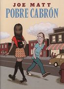 Pobre Cabron (3ª Edicion)
