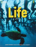 AMERICAN LIFE 3 2/ED. - STUDENT'S BOOK + SPARK PLATFORM (en Inglés)