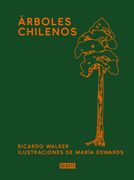 Árboles chilenos (TD)