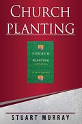 Church Planting (en Inglés)