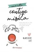 Una Cita Contigo Misma
