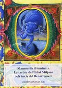 Manuscrits il·luminats. (Fuera de colección)
