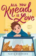 All you Knead is Love