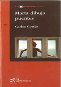 Marta dibuja puentes (Sin Horizontes)