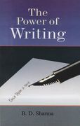 The Power of Writing