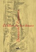 EL LIBRO DE LOS DIOSES (in Spanish)
