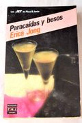 Paracaidas y Besos
