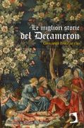 Le Migliori Storie del Decameron (en Italiano)