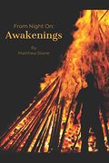 From Night on: Awakenings (en Inglés)