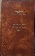 Hiroshima mon Amour (Obras Maestras de la Literatura Contemporánea)