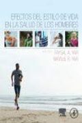 Efectos del Estilo de Vida en la Salud de los Hombres